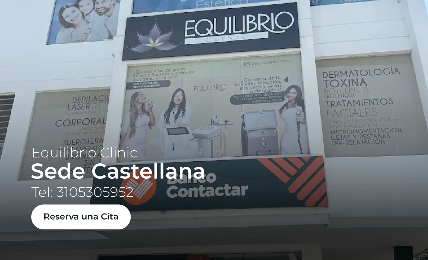 Sede Castellana
