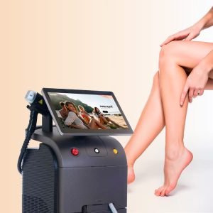 5 sesiones pierna completa