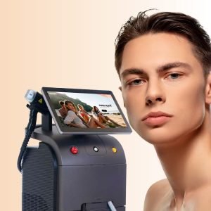 10 sesiones de barba completa