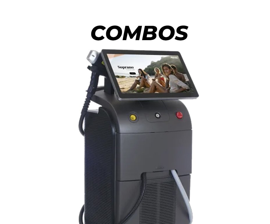 Combos