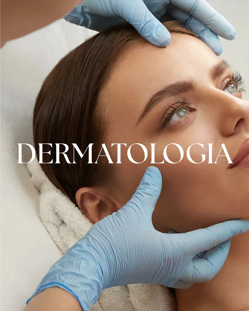 Dermatología